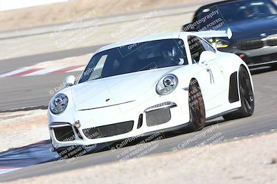media/Dec-01-2024-Speed Ventures (Sun) [[efa61ed225]]/Black/Session 1 (Turn 11)/